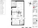Apartment CRAPONNE 