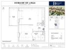 For rent Apartment Linxe 40260 41 m2 2 rooms