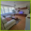 Apartment THANN 