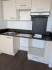 Apartment TOURS 