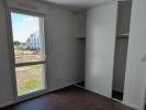Apartment TOURS 