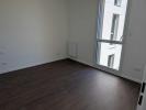 Apartment TOURS 