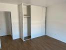 Apartment TOURS 