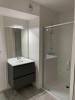 Apartment TOURS 