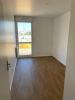 Apartment TOURS 
