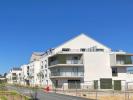Apartment TOURS 