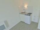 Apartment TOURS 