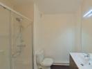 Apartment TOURS 