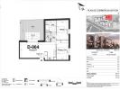 Apartment TOURS 