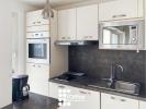 Annonce Vente 3 pièces Appartement Sables-d'olonne