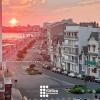 Acheter Appartement 62 m2 Sables-d'olonne