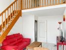 Acheter Appartement Sables-d'olonne Vendee