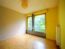 Annonce Vente Appartement Dijon