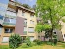 Acheter Appartement 23 m2 Dijon