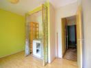 Acheter Appartement Dijon Cote d'or