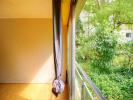 Acheter Appartement Dijon 71500 euros