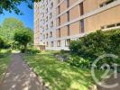 For sale Apartment Thiais  94320 51 m2 3 rooms