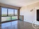 Annonce Vente 3 pièces Appartement Thiais