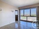 Acheter Appartement 51 m2 Thiais