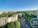 Acheter Appartement Thiais Val de Marne