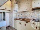 Acheter Appartement Thiais 159000 euros