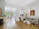 Annonce Vente 6 pièces Maison Choisy-le-roi