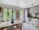 Acheter Maison 109 m2 Choisy-le-roi