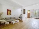 Acheter Maison Choisy-le-roi 459000 euros