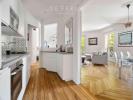 Acheter Appartement Paris-15eme-arrondissement 1200000 euros