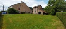 Vente Maison Amage 70