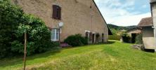 Acheter Maison Amage Haute saone