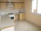 Annonce Location 4 pièces Appartement Vaivre-et-montoille