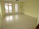 Louer Appartement 73 m2 Vaivre-et-montoille