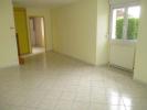 Louer Appartement Vaivre-et-montoille Haute saone