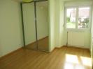 Louer Appartement Vaivre-et-montoille 670 euros