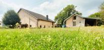 House AMAGE 