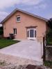 For rent House Neurey-en-vaux 70160 105 m2 4 rooms