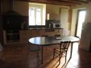 House NEUREY-EN-VAUX 