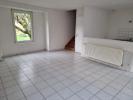 Annonce Location 3 pièces Appartement Calmoutier