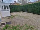 Louer Appartement 70 m2 Calmoutier
