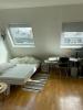 Location Appartement Paris-18eme-arrondissement 75