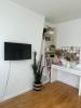 Annonce Location Appartement Paris-18eme-arrondissement