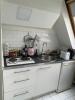Louer Appartement 25 m2 Paris-18eme-arrondissement