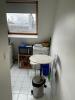 Louer Appartement Paris-18eme-arrondissement Paris