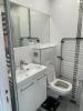 Louer Appartement Paris-18eme-arrondissement 1052 euros