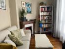 For rent Apartment Paris-10eme-arrondissement 75010 40 m2 2 rooms