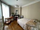 Apartment PARIS-10EME-ARRONDISSEMENT 