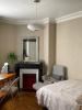 Apartment PARIS-10EME-ARRONDISSEMENT 