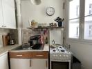 Apartment PARIS-10EME-ARRONDISSEMENT 