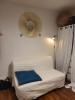 Location Appartement Paris-11eme-arrondissement 75